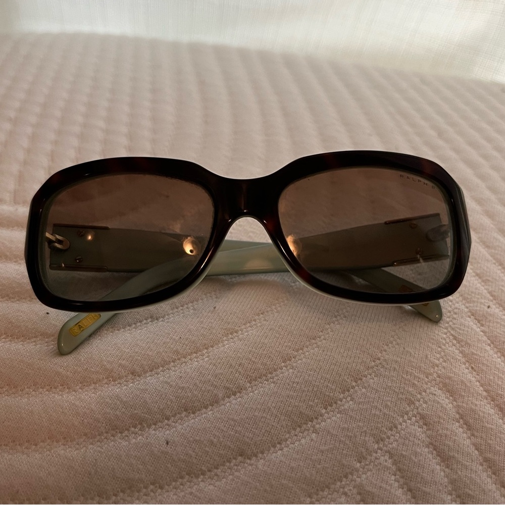 Ralph Sunglasses